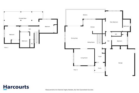 Photo of property in 31 Bayvista Close, Welcome Bay, Tauranga, 3112