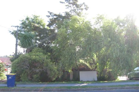 Photo of property in 1/11 Salem Place, Torbay, Auckland, 0630