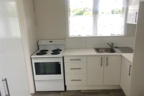 Photo of property in 42-44 Opaheke Road, Opaheke, Papakura, 2113