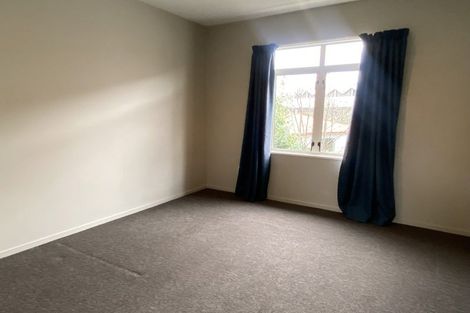 Photo of property in 35 Parade Court, Addington, Christchurch, 8024