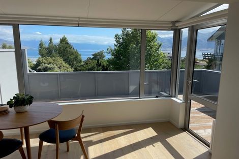 Photo of property in 91u1 Lakeview Terrace, Lake Hawea, Wanaka, 9382