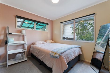Photo of property in 15 Carlton Street, Bellevue, Tauranga, 3110