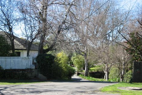 Photo of property in 21a Simla Avenue, Havelock North, 4130