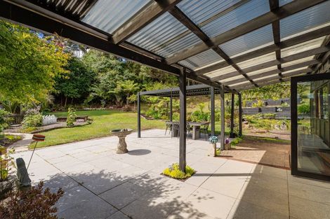 Photo of property in 70c Centennial Drive, Whitianga, 3510