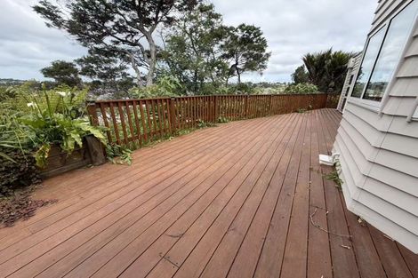 Photo of property in 124 Pemberton Avenue, Bayview, Auckland, 0629