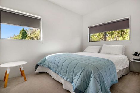 Photo of property in 3 Lakewood Drive, Nukuhau, Taupo, 3330