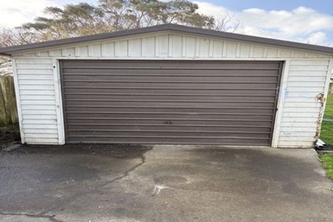 Photo of property in 3 Ward Street, Bulls, 4818