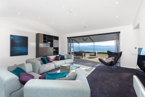 Photo of property in 9 Seawatch Way, Atawhai, Nelson, 7010