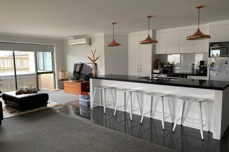 Photo of property in 14 Kowhai Drive, Cambridge, 3434