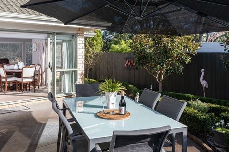 Photo of property in 17a Drake Street, Howick, Auckland, 2014