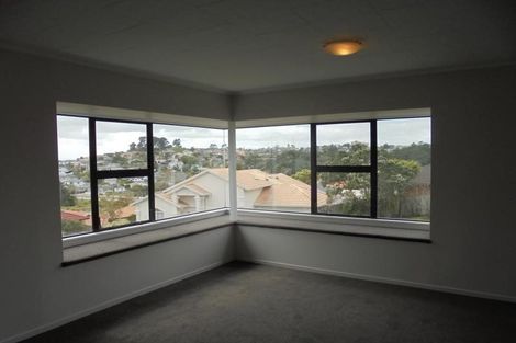 Photo of property in 7 Tern Place, Unsworth Heights, Auckland, 0632