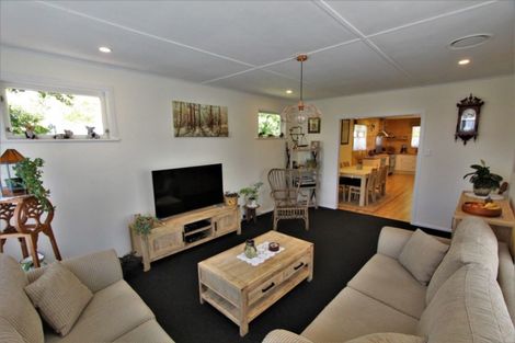 Photo of property in 5 Lauriston Street, Tokoroa, 3420