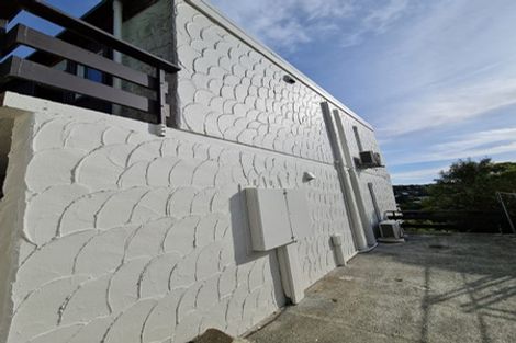 Photo of property in 17f6 Wrights Hill Road, Karori, Wellington, 6012