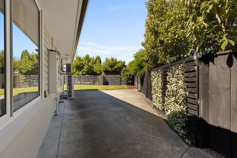 Photo of property in 16 Turvey Street, Pegasus, 7612