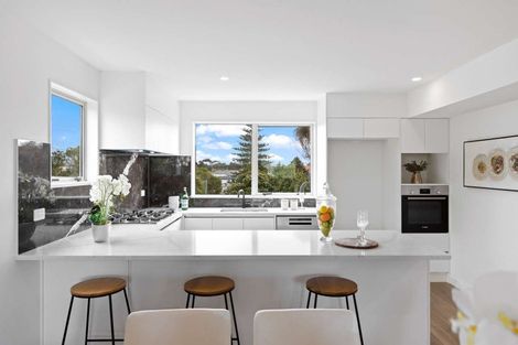 Photo of property in 112 Arnold Street, Leamington, Cambridge, 3432