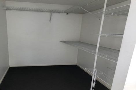 Photo of property in 315 Hereford Street, Christchurch Central, Christchurch, 8011