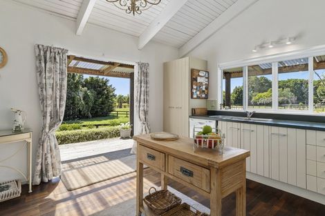 Photo of property in 1021 Omanawa Road, Omanawa, Tauranga, 3171