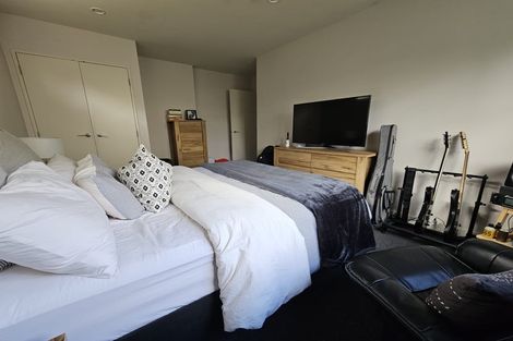 Photo of property in 121 Cortina Avenue, Johnsonville, Wellington, 6037