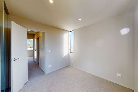 Photo of property in 24/10 Utauta Street, Waikanae, 5036