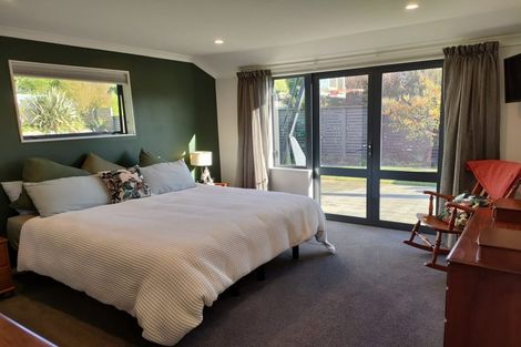 Photo of property in 2 Citrus Grove, Mapua, 7005