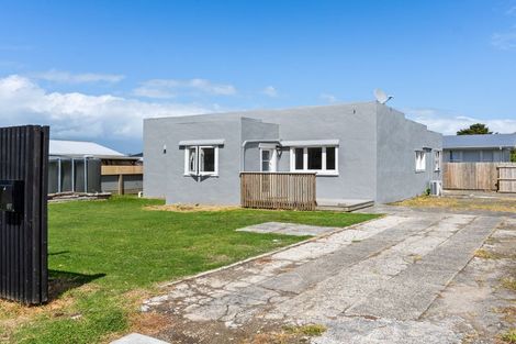 Photo of property in 67 Paraone Road, Tamarau, Gisborne, 4010