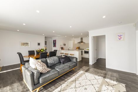 Photo of property in 39a Sheffield Street, Awapuni, Palmerston North, 4412