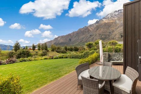 Photo of property in 12 Orford Drive, Jacks Point, Queenstown, 9371