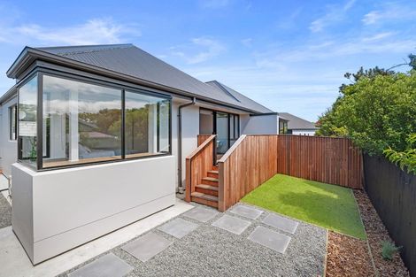 Photo of property in 71b/2 Main Road, Redcliffs, Christchurch, 8081