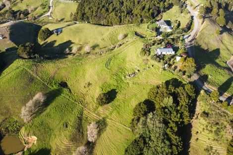 Photo of property in 104 Wearmouth Road, Paparoa, 0571