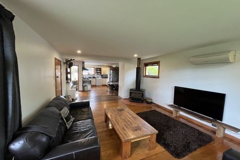 Photo of property in 16 Charles Street, Prebbleton, 7604