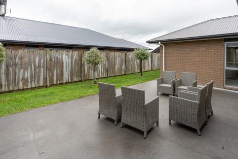 Photo of property in 8 Arista Way, Rototuna North, Hamilton, 3210