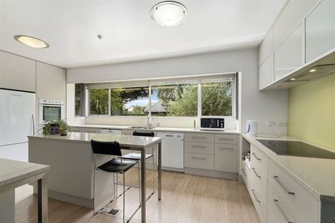 Photo of property in 314 Yaldhurst Road, Avonhead, Christchurch, 8042