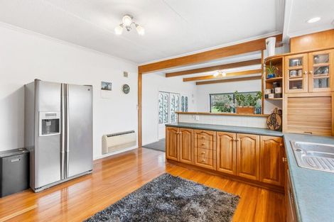 Photo of property in 22 Dukes Road North, Mosgiel, 9092