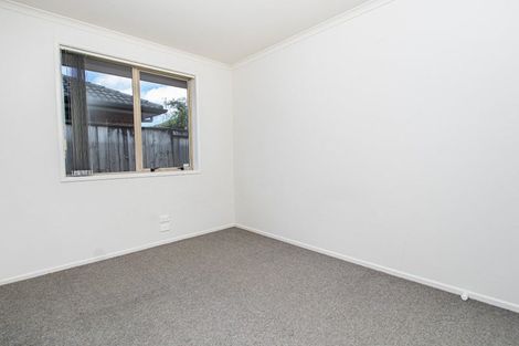 Photo of property in 2 Parkside Drive, Huntington, Hamilton, 3210