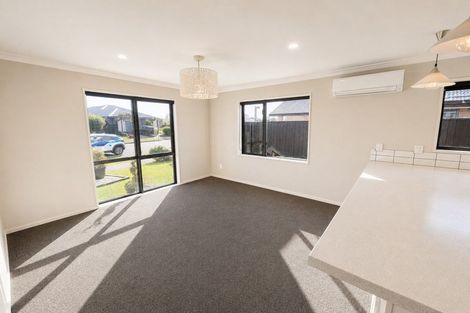 Photo of property in 26 Kahuraki Drive, Pegasus, 7612
