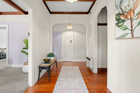 Photo of property in 89 Pembroke Street, Hamilton Lake, Hamilton, 3204