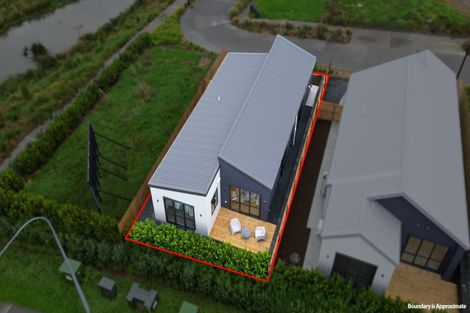 Photo of property in 28 Waitai Crescent, Warkworth, 0981