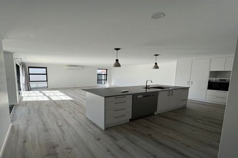 Photo of property in 60a West Street, Pukekohe, 2120