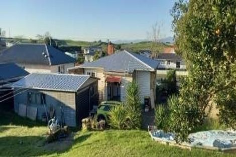 Photo of property in 175 Studholme Street, Morrinsville, 3300
