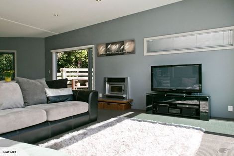 Photo of property in 12 Noble Street, Nukuhau, Taupo, 3330
