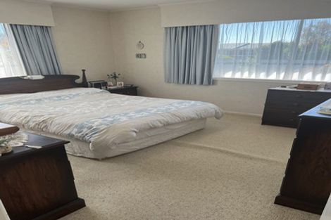 Photo of property in 1 Maple Avenue, Dinsdale, Hamilton, 3204