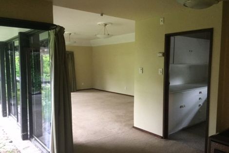 Photo of property in 30a Strowan Road, Strowan, Christchurch, 8052