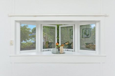 Photo of property in 16 Darley Street, Maeroa, Hamilton, 3200