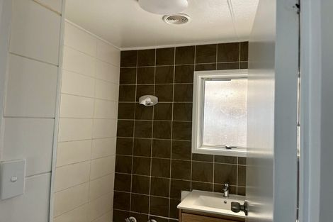 Photo of property in 24 Bangor Street, Flaxmere, Hastings, 4120