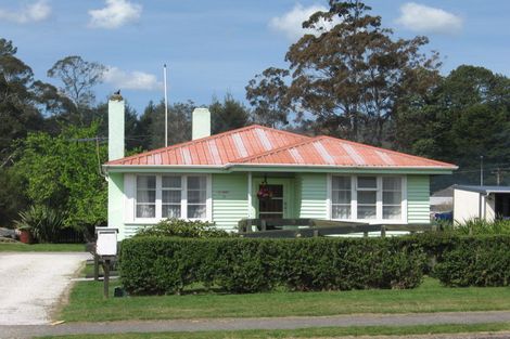 Photo of property in 9 Mcintyre Avenue, Fenton Park, Rotorua, 3010