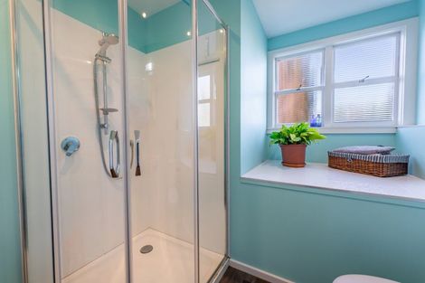 Photo of property in 32 Allnatt Street, Temuka, 7920