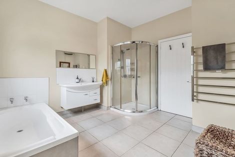 Photo of property in 18 High Street, Kirwee, Darfield, 7571