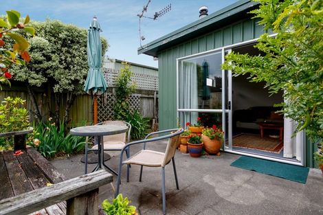 Photo of property in 2/266 Taharepa Road, Tauhara, Taupo, 3330