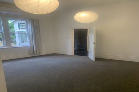 Photo of property in 39 Hankey Street, Mount Cook, Wellington, 6021