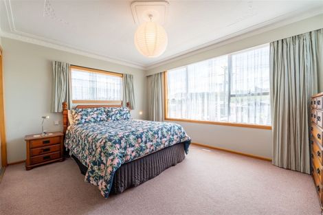 Photo of property in 89 Taward Street, Oamaru North, Oamaru, 9400